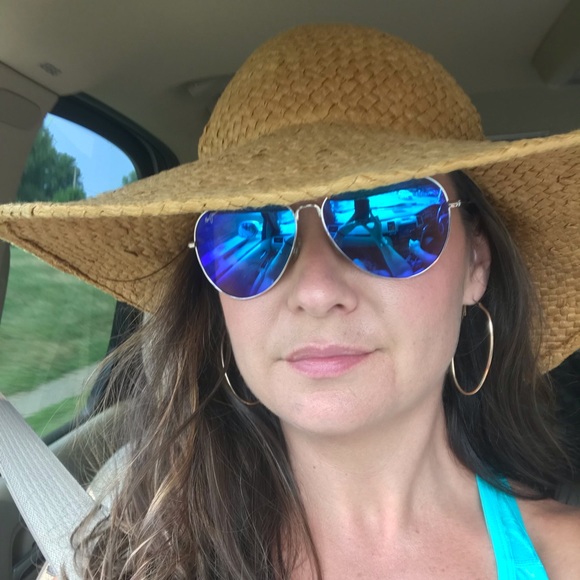kelly_mudd